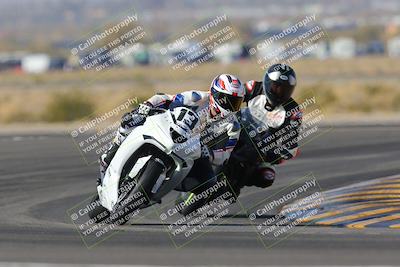 media/Feb-04-2023-SoCal Trackdays (Sat) [[8a776bf2c3]]/Turn 11 (945am)/